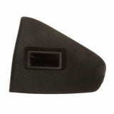 REAR LIGHT CLUSTER COVER