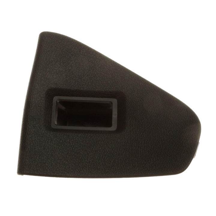 REAR LIGHT CLUSTER COVER