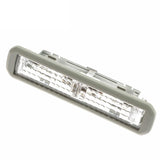 OTHER LIGHTING PARTS