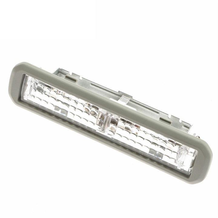 OTHER LIGHTING PARTS
