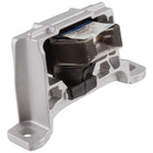 ENGINE FRONT SUPPORT BRACKET