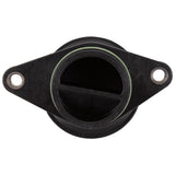 DURATEC ST RS OIL FEED PIPE 220 225 305 BHP