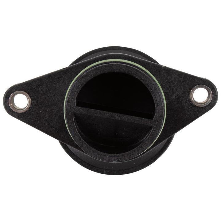 DURATEC ST RS OIL FEED PIPE 220 225 305 BHP