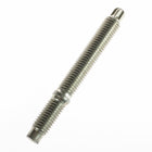 ENGINE MOUNTING SCREW PACK OF 5