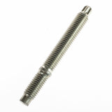 ENGINE MOUNTING SCREW PACK OF 5