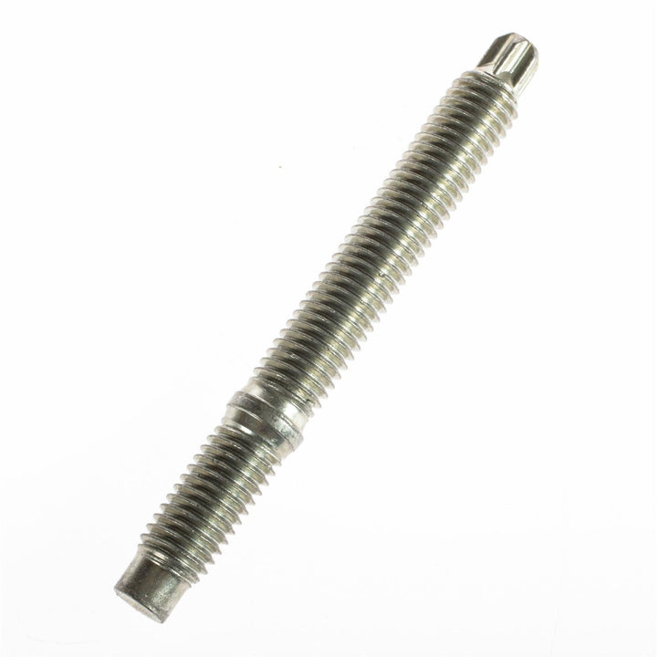 ENGINE MOUNTING SCREW PACK OF 5