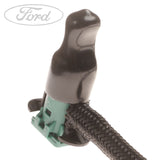 FUEL INJECTOR PIPE REPAIR TUBE