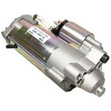 MONDEO MK4 S-MAX GALAXY KUGA FOCUS 2.0 TDCI STARTER MOTOR