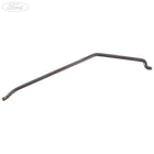 FIESTA O/S FRONT DOOR HANDLE CONNECTING ROD 5 DOOR