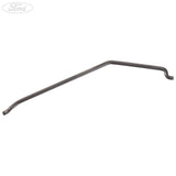 FIESTA O/S FRONT DOOR HANDLE CONNECTING ROD 5 DOOR