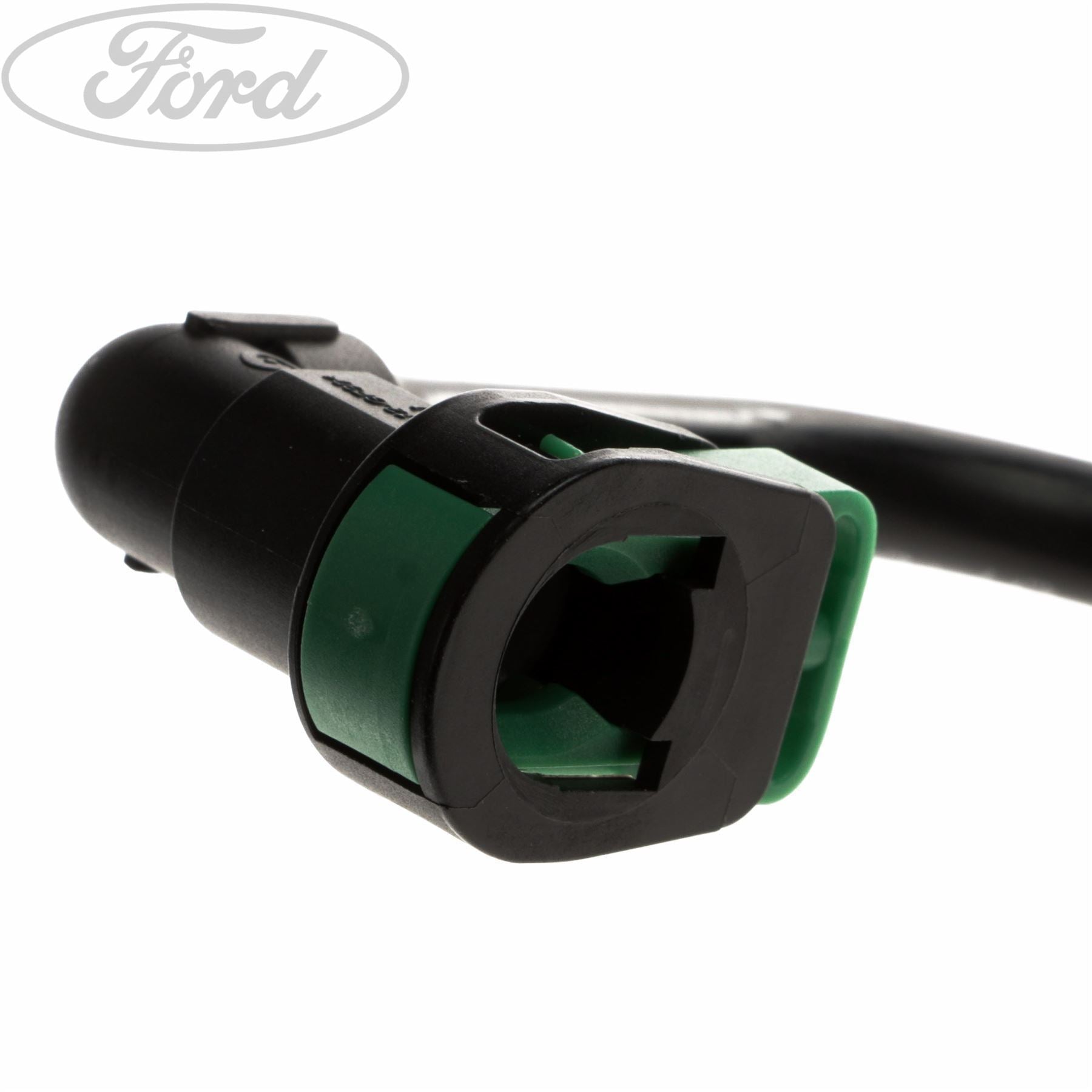 FUEL FEED TUBE – Ford Online Shop UK