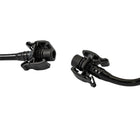 ECOSPORT 1.0 ECOBOOST 120/125/140BHP RADIATOR COOLANT OVERFLOW HOSE 2013-2017 1935062