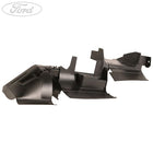 AIR DEFLECTOR