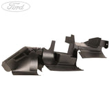 AIR DEFLECTOR