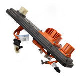 MUSTANG MACH-E E-TRANSIT ELECTRIC HIGH VOLTAGE BATTERY CONNECTOR 2020-ONWARDS