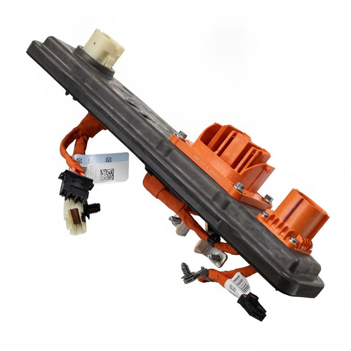 MUSTANG MACH-E E-TRANSIT ELECTRIC HIGH VOLTAGE BATTERY CONNECTOR 2020-ONWARDS