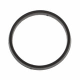 OIL PUMP GASKET