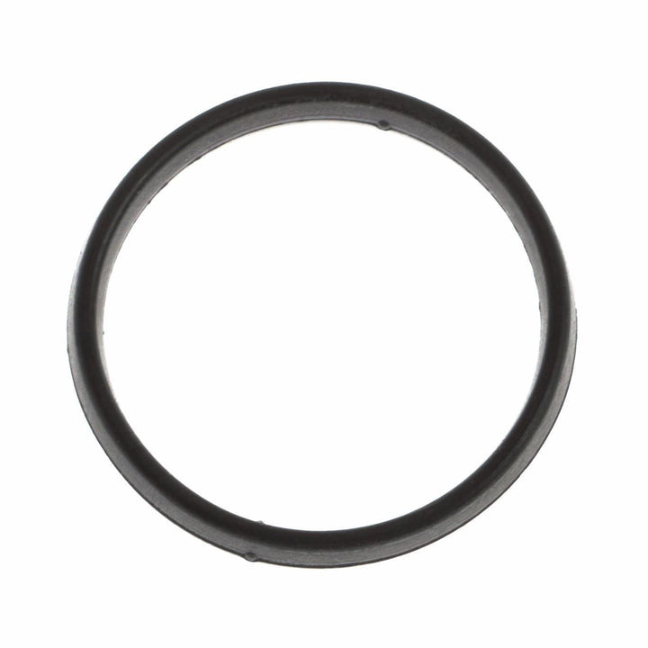 OIL PUMP GASKET
