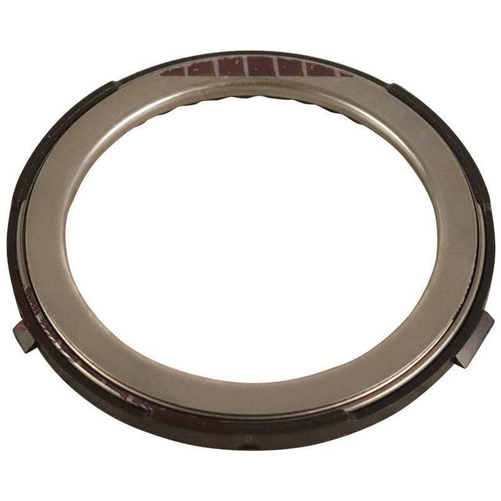 BEARING