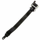 MONDEO N/S LH FRONT SEAT BELT