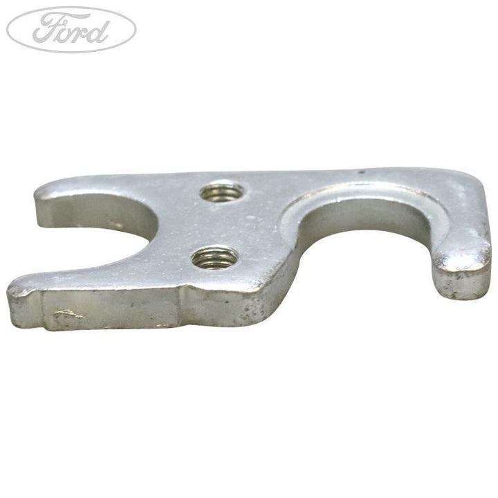 BRACKET