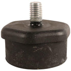 RANGER FRONT SUSPENSION ARM BUMP STOP 2011-2015