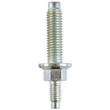 WATER PUMP STUD