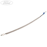 MONDEO FRONT N/S DOOR HANDLE MECHANISM CABLE 07-14