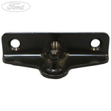 SOFT TOP LIFT PIVOT