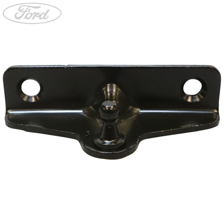 SOFT TOP LIFT PIVOT