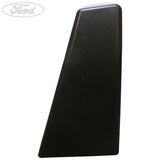MONDEO BONNET BULKHEAD / FIREWALL BUMPER 02/07-12/14