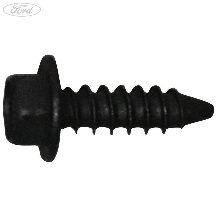 FRONT DOOR LOCK CONTROLS SCREW PACK OF 5