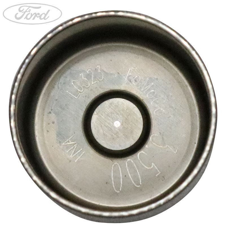 1.19 SIGMA DURATEC VALVE TAPPET 3.502MM 06/2015-