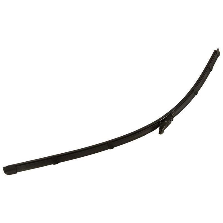 KUGA O/S FRONT WINDSCREEN WIPER BLADE 27
