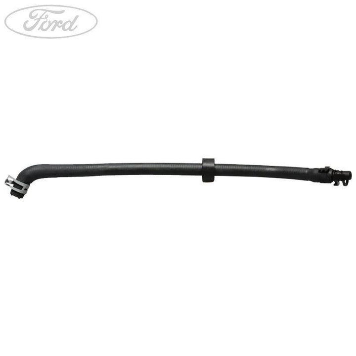 1.0 ECOBOOST GTDI COOLING SYSTEM HOSE 2013-