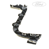 FOCUS ESTATE REAR BUMPER MOUNTING BRACKET