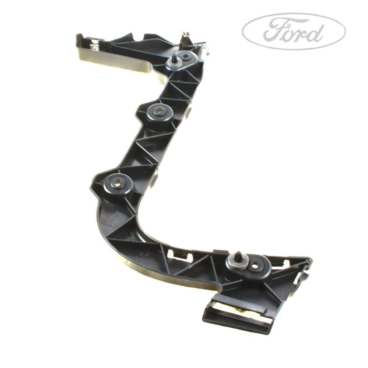 FOCUS ESTATE REAR BUMPER MOUNTING BRACKET