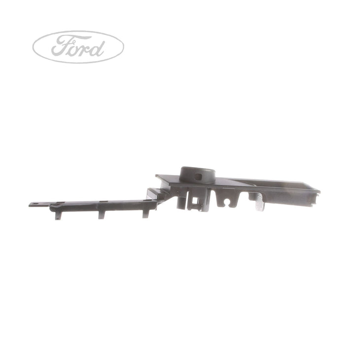 PARKING DISTANCE CONTROL RETAINER BRACKET