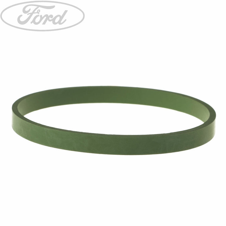 INLET MANIFOLD GASKET