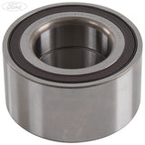 TRANSMISSION BEARING