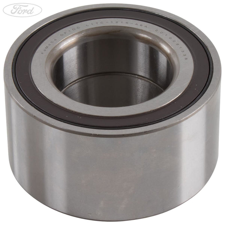 TRANSMISSION BEARING
