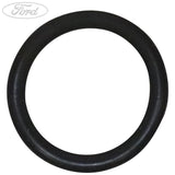 RANGER TRANSIT CAMSHAFT COVER BREATHER PIPE O RING