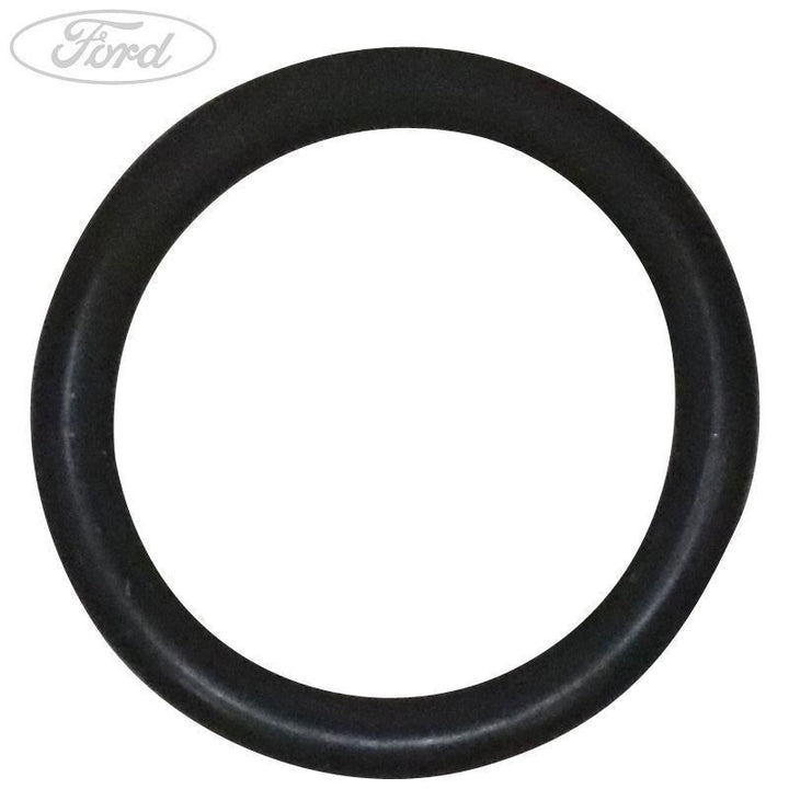 RANGER TRANSIT CAMSHAFT COVER BREATHER PIPE O RING