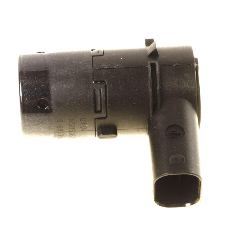 PARKING AID SYSTEM SENSOR