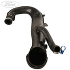 AIR HOSE