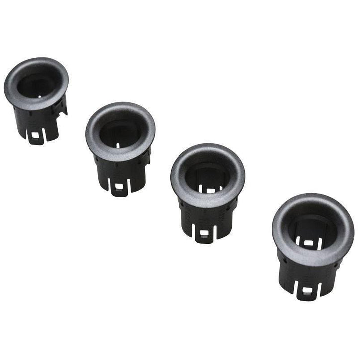 TRANSIT TOURNEO COURIER REAR PARKING AID SENSOR BRACKET