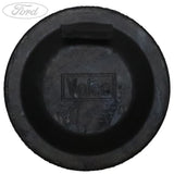 TRANSIT CONNECT HEADLIGHT BULB BACKING COVER 2013-
