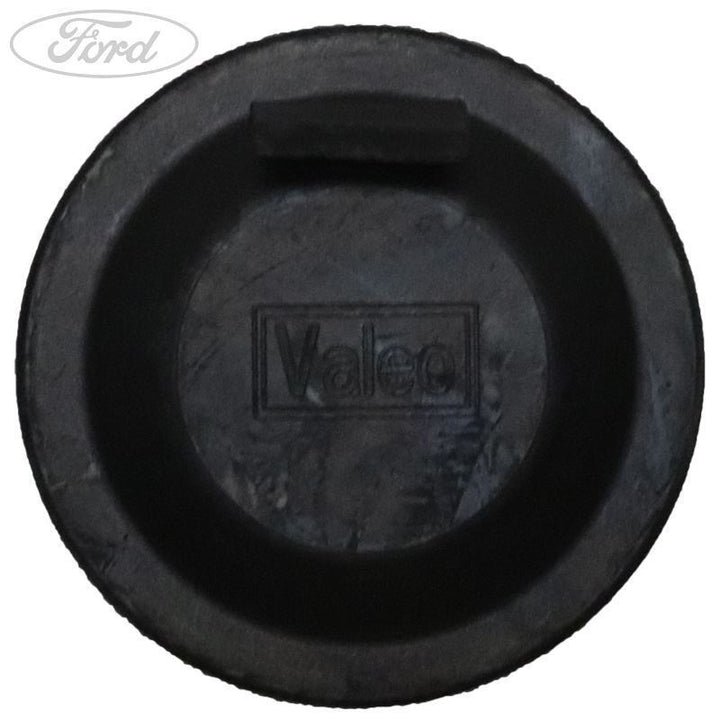 TRANSIT CONNECT HEADLIGHT BULB BACKING COVER 2013-