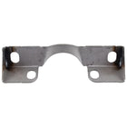FOCUS CONNECT ZETEC-E EXHAUST PIPE MOUNTING BRACKET