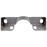FOCUS CONNECT ZETEC-E EXHAUST PIPE MOUNTING BRACKET